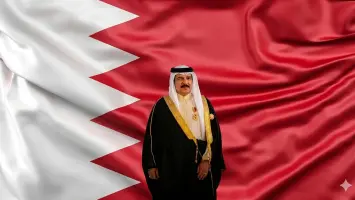 Bahrain
