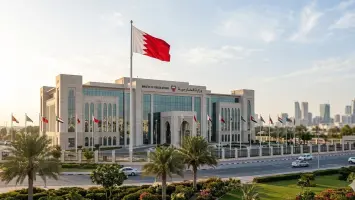 Bahrain
