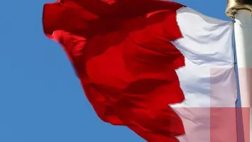 Bahrain