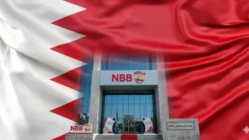 Bahrain
