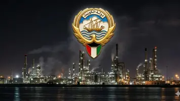 Kuwait