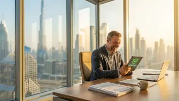 UAE FTA New Tax Rules