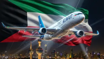 الكويتية