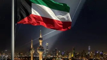 الكويت