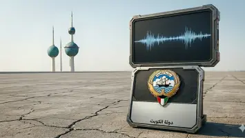 الكويت
