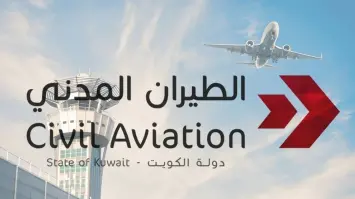 Civil Aviation