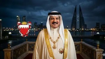 Bahrain