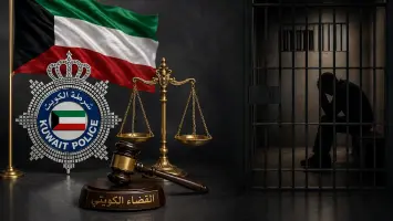 الكويت