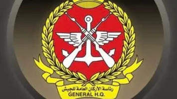 Kuwait