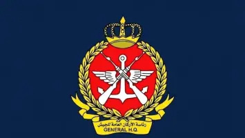Kuwait