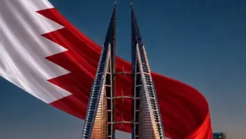 Bahrain