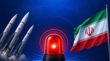 ايران