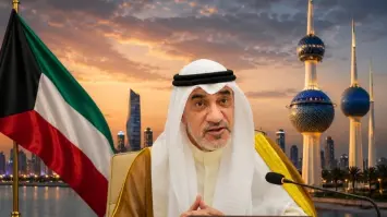 الداخلية الكويتية