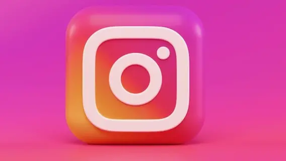 انستقرام