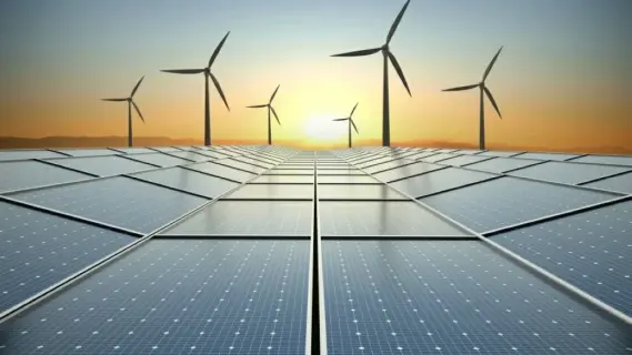 وزارة الطاقة البولندية