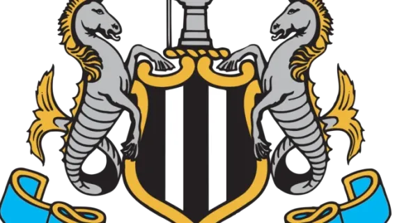 Newcastle United F.C.