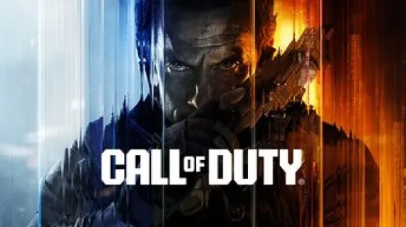 Call of Duty