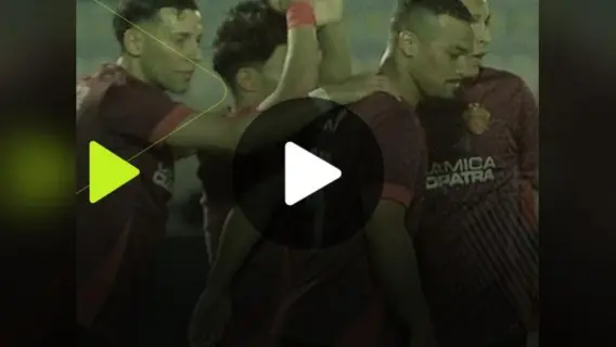 مباراة بين سيراميكا والمصري في الدوري الممتاز