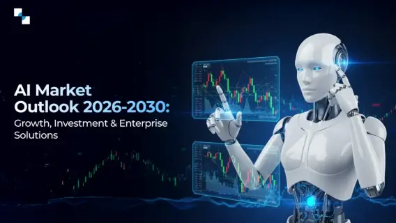 استراتيجية تمكين البحرين 2026-2030