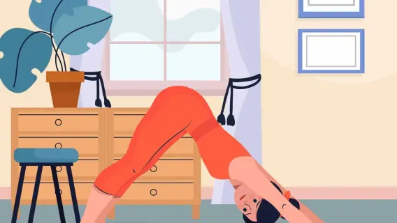 هوايات تساعد في تعزيز الثقة بالنفس