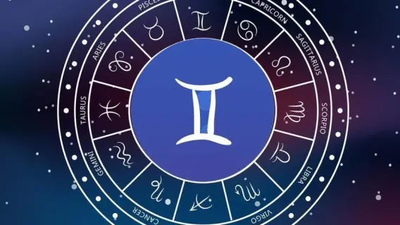 توقعات الأبراج ليوم الأربعاء 28 يناير 2026