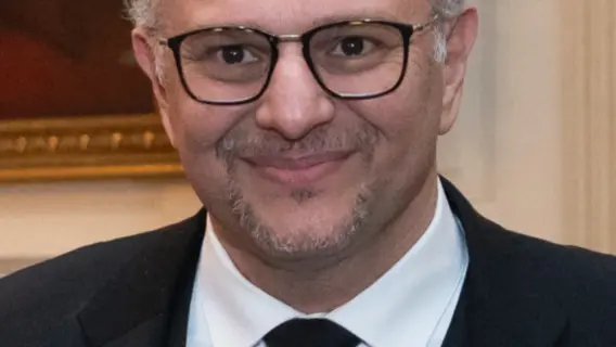 اتفاقية نفطية بين ليبيا وأمريكا