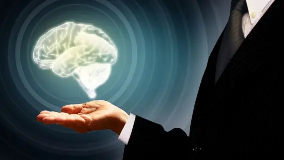 عمال بنغلاديش في الجبهة الأوكرانية