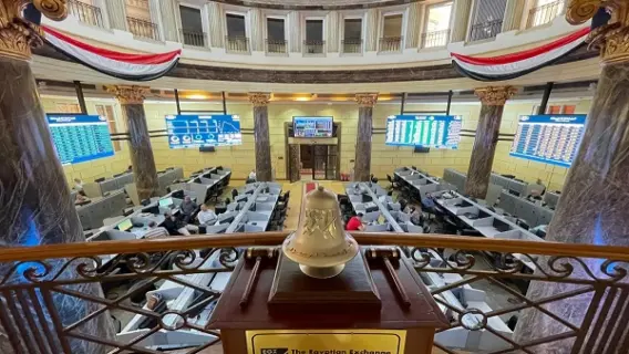 احتفالات ثورة 25 يناير 2026