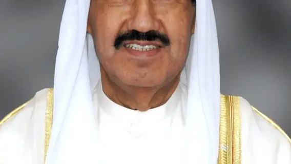 الرئيس السويسري غي بارميلان يزور الكويت لتعزيز العلاقات الدبلوماسية