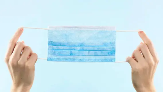 فحوصات صحية في المطارات الآسيوية