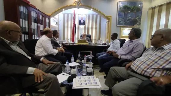 إصلاحات مالية لدعم البلديات الأردنية