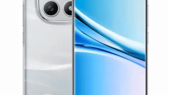 هاتف Redmi Note 15