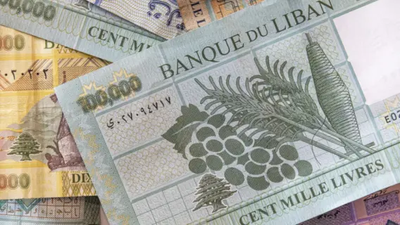 سندات اليوروبوند الأردنية