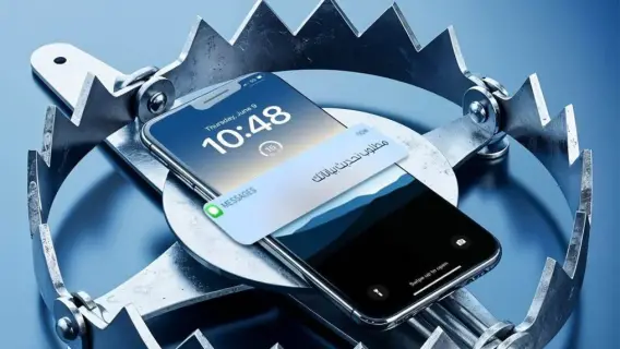 بيت التمويل الكويتي يعزز الوعي المالي