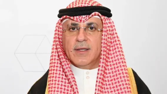 جانب من الفعاليات التي اقامتها دولة الإمارات ضمن أسبوع الاحتفاء بالعلاقات الأخوية