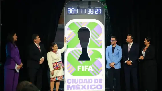 تنبيهات صحية بسبب تفشي الحصبة في ولاية خاليسكو المكسيكية