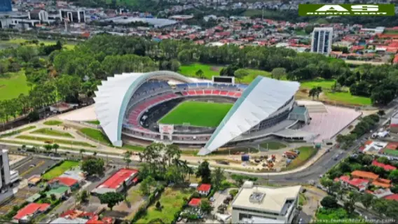 تدريبات نادي الزمالك استعداداً لمباراة كرة قدم