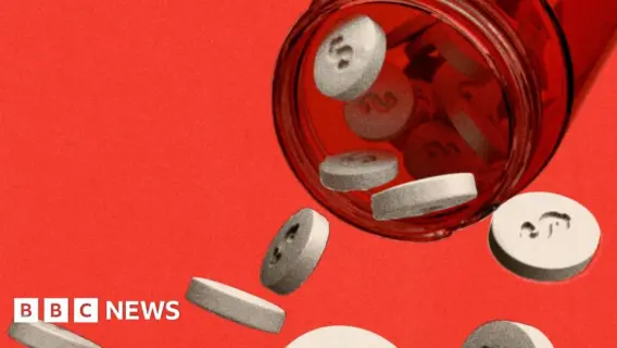 Healthcare costs in the US