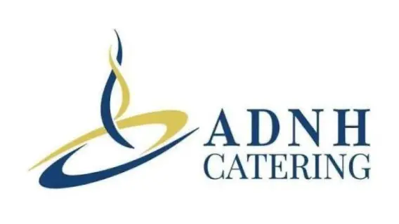 "ايه دي إن إتش للتموين" تحقق أرباح قياسية