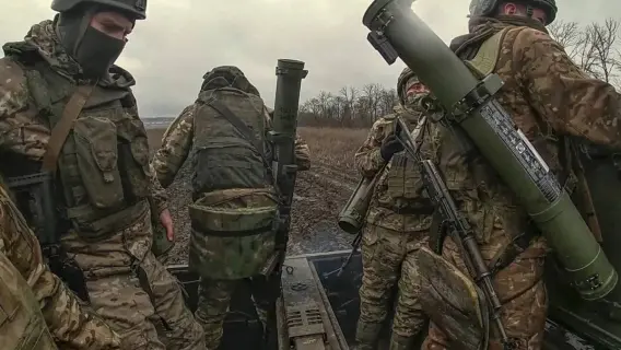 جنرال روسي يتعرض لمحاولة اغتيال في موسكو