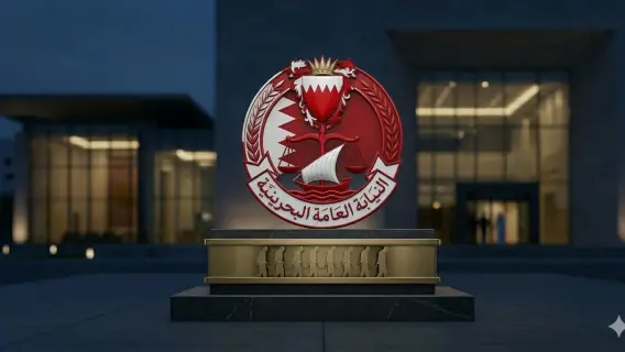 Bahrain