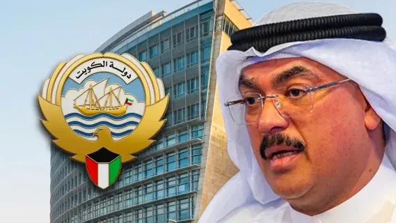 وزير التربية جلال الطبطبائي