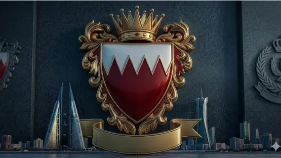 Bahrain