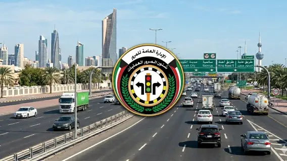 Kuwait