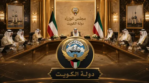 Kuwait