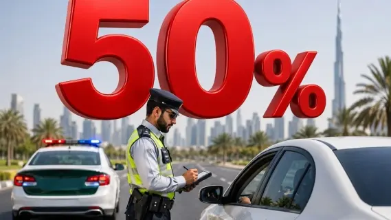 المرور