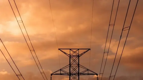 Electricity