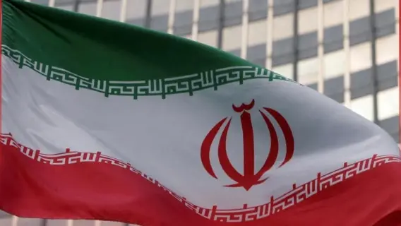 Iran