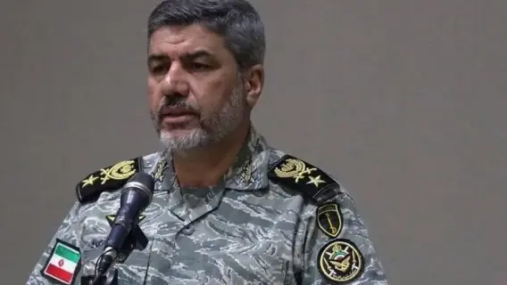 Iran