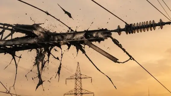 Electricity
